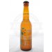 Opperbacco Abruxensis Sannio bottiglia 33cl Opperbacco Abruxensis Sannio bottiglia 33cl