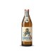 Berg alkoholfreies Hefeweizen 0,5 ltr. - 9 Flaschen 