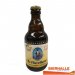 NE FLIEREFLUITER WESTELSE TRIPEL 33CL NE FLIEREFLUITER WESTELSE TRIPEL 33CL