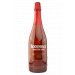 Rodenbach Caractère Rouge 