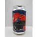 Sailors Grave Squid v Whale IPA 7% 355ml Sailors Grave Squid v Whale IPA 7% 355ml