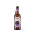 Sandford Orchards Fannys Bramble Cider 500ml 