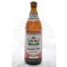 Brauerei Hummel Kellerbier 50cl 