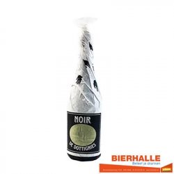 De Ranke Noir de Dottignies