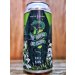 Phantom Brewing Co - To Break or Bury Phantom Brewing Co - To Break or Bury