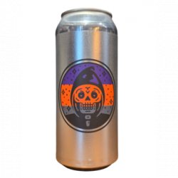 Messorem  Temporalis #0045