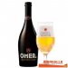 OMER BLOND 75CL 