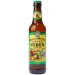 Samuel Smith Organic Cider Samuel Smith Organic Cider