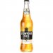 Westons Stowford Press Cider 500ml 