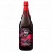Basqueland Basqueland - Barrelworks - Scarlet - 12% - 66cl - Bte 