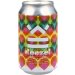 De Werf Doezel Hazy IPA 