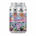 Lervig X Alesmith - Kveik Culture IPA 6.5% ABV 330ml Can Lervig X Alesmith - Kveik Culture IPA 6.5% ABV 330ml Can