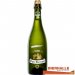 OUD BEERSEL OUDE GUEUZE 75CL 