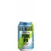 Brewdog Punk Ipa G Free Lattina 33Cl 