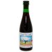 Cantillon Kriek-Lambic BIO 18 June 2025 375 ml  Belgia 