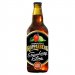 Kopparberg Strawberry & Lime Cider Bottles 
