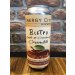 Bistro Apple & Cranberry Crumble Energy City Brewing Bistro Apple & Cranberry Crumble Energy City Brewing