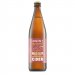 Hogans Medium Cider 500ml 