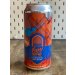 Vault City Fiery Iron Brew 