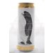 Brewski Whaleguin Lattina 33cl 