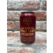 Brouwerij Kees Caramel Fudge Glenn Turner Edition Stout - 33 CL 