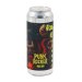 Punk Rocker Pale Ale 