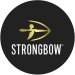 Strongbow Cider 50L Keg 