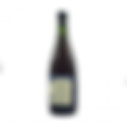 DUST Blending Sidro Sangiovese