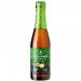 Lindemans APPLE 0,25L 