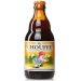 Mc Chouffe Brun Bier  Strong Ale  Belgia 