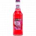 Smirnoff Raspberry 