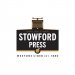 Westons Stowford Press Cider 50L Keg 