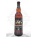 Orkney Brewery Clootie Dumping 50cl Orkney Brewery Clootie Dumping 50cl