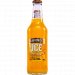 Smirnoff Screwdriver 