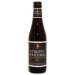 Straffe Hendrik Quadrupel  Belgia 