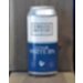 DORKING BREWERY Lunar White 4.7% IPA 