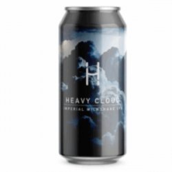 Hopalaa HEAVY CLOUD Hopalaa HEAVY CLOUD