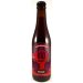 100 Watt Brewery ~ Ravage BA 33cl 