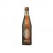 Corsendonk Gold Tripel -  Du Bocq 