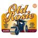 Westons Old Rosie Cider 20L Bag in Box 