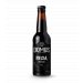 Domus Regia Pale Ale, 6 botellas de 33 cl Domus Regia Pale Ale, 6 botellas de 33 cl