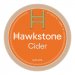 Hawkstone Cider 50L Keg Hawkstone Cider 50L Keg