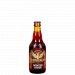 Grimbergen Winterbier 33Cl 