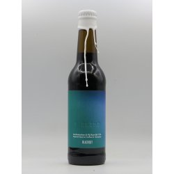 Blackout Brewing  V-Blend - DeBierliefhebber