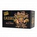 Cassels & Sons Milk Stout 6x330mL Can 