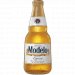 Modelo Especial 24x355ml Modelo Especial 24x355ml