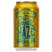 Sierra Nevada Brewing Co. Fantastic Haze Sierra Nevada Brewing Co. Fantastic Haze