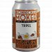 Waterland Brewery Monnicker Moker 