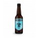 Brewdog Punk IPA, 12 botellas de 33 cl 