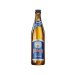 Baisinger Teufels Weisse Kristallweizen - 9 Flaschen Baisinger Teufels Weisse Kristallweizen - 9 Flaschen